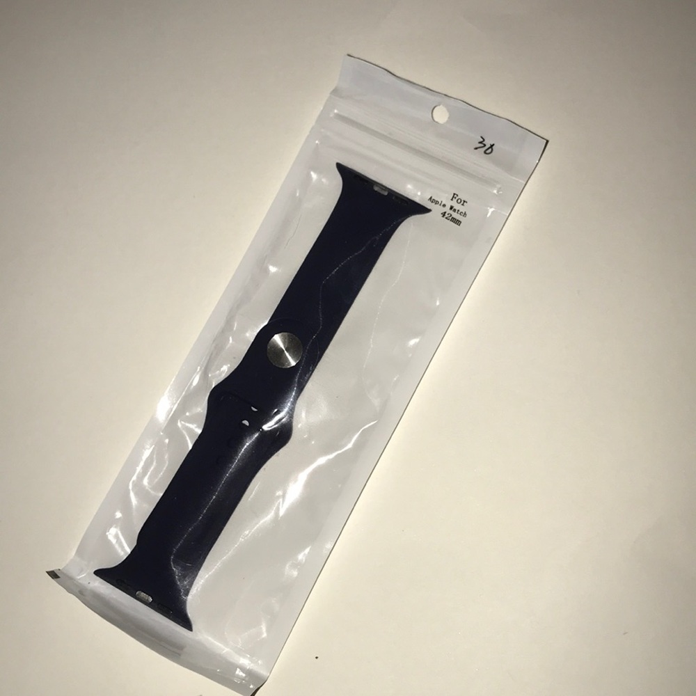 Apple Watch Band 42mm